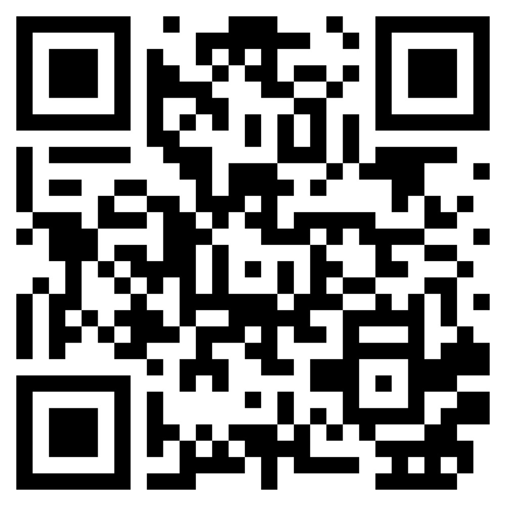 Scan to chat on WhatsApp